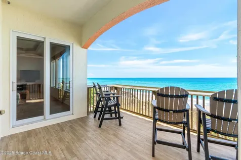 5489 S Highway A1a Melbourne Beach FL 32951