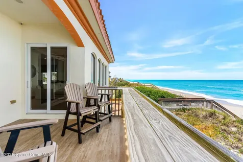 5489 S Highway A1a Melbourne Beach FL 32951