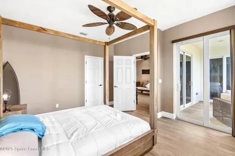 5489 S Highway A1a Melbourne Beach FL 32951