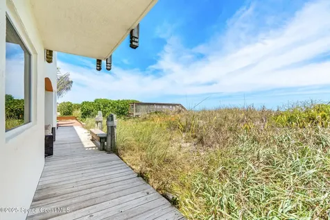 5489 S Highway A1a Melbourne Beach FL 32951