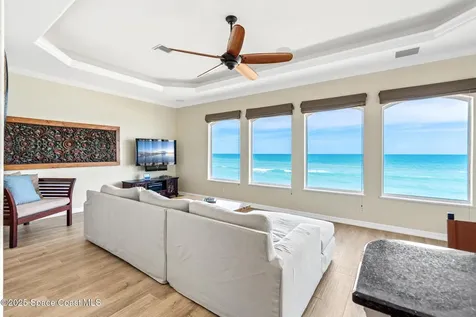 5489 S Highway A1a Melbourne Beach FL 32951