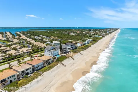 5489 S Highway A1a Melbourne Beach FL 32951