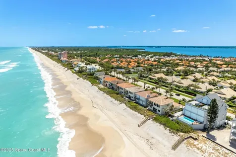 5489 S Highway A1a Melbourne Beach FL 32951