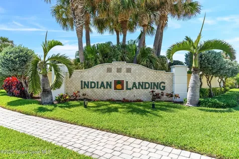 5489 S Highway A1a Melbourne Beach FL 32951