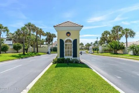 5489 S Highway A1a Melbourne Beach FL 32951