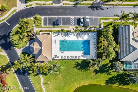 5489 S Highway A1a Melbourne Beach FL 32951