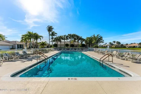 5489 S Highway A1a Melbourne Beach FL 32951