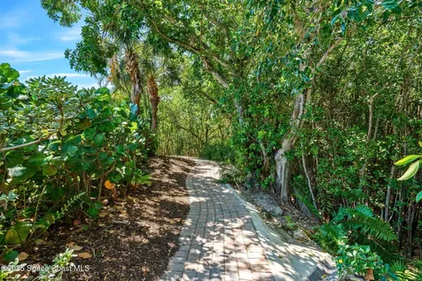 5489 S Highway A1a Melbourne Beach FL 32951