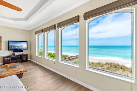 5489 S Highway A1a Melbourne Beach FL 32951