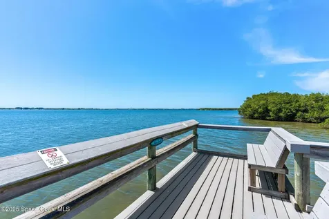 5489 S Highway A1a Melbourne Beach FL 32951