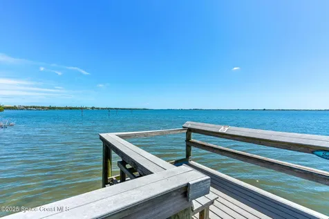 5489 S Highway A1a Melbourne Beach FL 32951