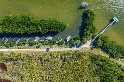 5489 S Highway A1a Melbourne Beach FL 32951
