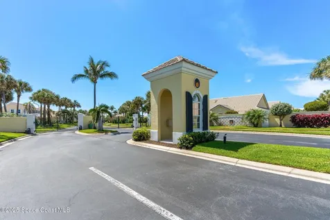 5489 S Highway A1a Melbourne Beach FL 32951
