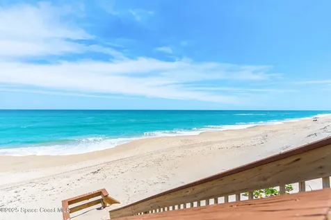 5489 S Highway A1a Melbourne Beach FL 32951