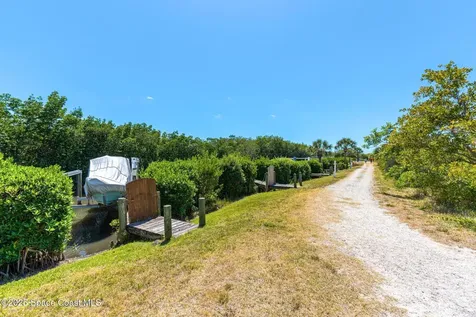 5489 S Highway A1a Melbourne Beach FL 32951