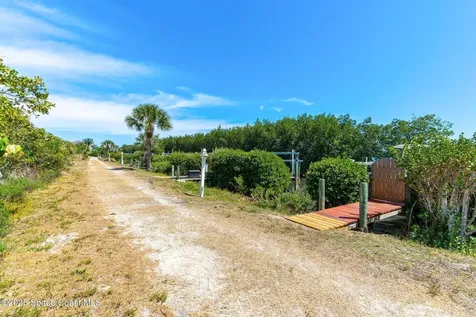 5489 S Highway A1a Melbourne Beach FL 32951