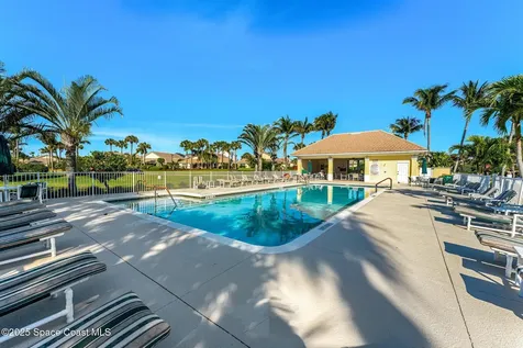5489 S Highway A1a Melbourne Beach FL 32951