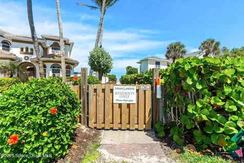 5489 S Highway A1a Melbourne Beach FL 32951