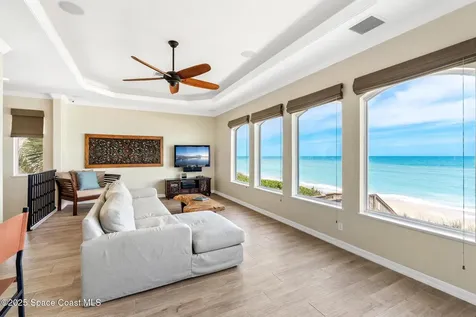 5489 S Highway A1a Melbourne Beach FL 32951