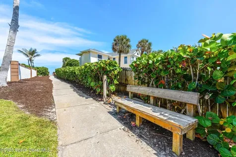 5489 S Highway A1a Melbourne Beach FL 32951