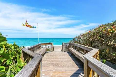 5489 S Highway A1a Melbourne Beach FL 32951