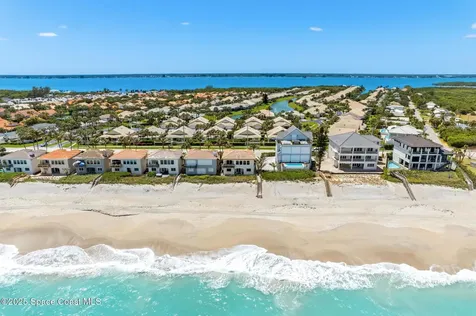 5489 S Highway A1a Melbourne Beach FL 32951