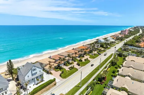 5489 S Highway A1a Melbourne Beach FL 32951