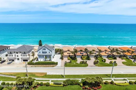 5489 S Highway A1a Melbourne Beach FL 32951