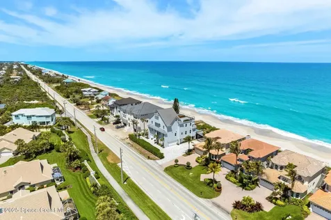 5489 S Highway A1a Melbourne Beach FL 32951