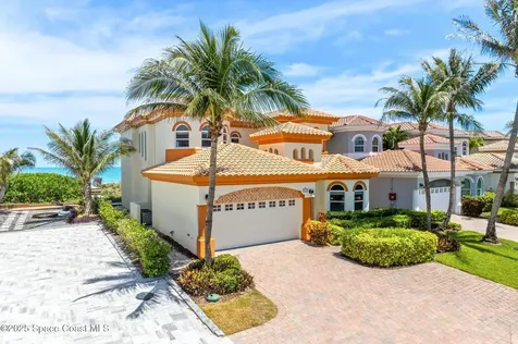 5489 S Highway A1a Melbourne Beach FL 32951
