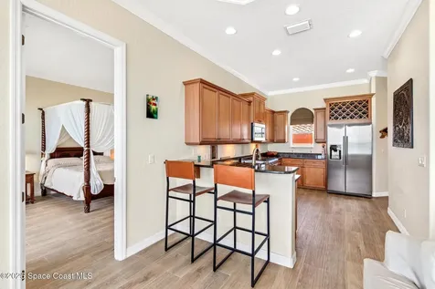 5489 S Highway A1a Melbourne Beach FL 32951