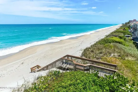 5489 S Highway A1a Melbourne Beach FL 32951