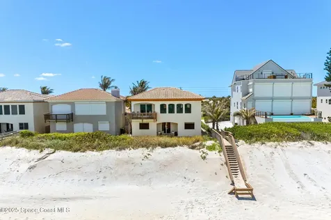 5489 S Highway A1a Melbourne Beach FL 32951