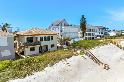 5489 S Highway A1a Melbourne Beach FL 32951