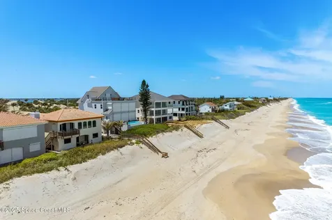 5489 S Highway A1a Melbourne Beach FL 32951