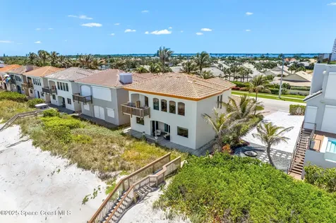 5489 S Highway A1a Melbourne Beach FL 32951