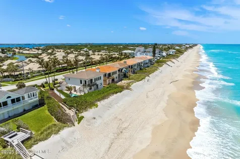 5489 S Highway A1a Melbourne Beach FL 32951