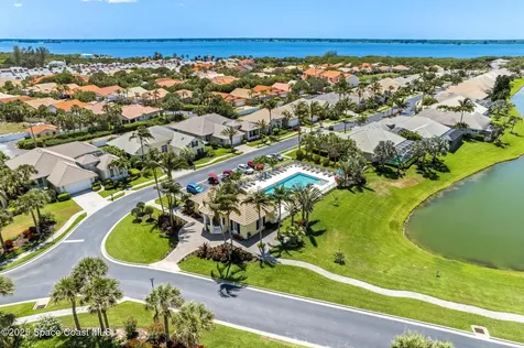 5489 S Highway A1a Melbourne Beach FL 32951
