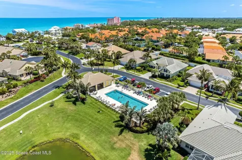 5489 S Highway A1a Melbourne Beach FL 32951