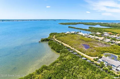 5489 S Highway A1a Melbourne Beach FL 32951