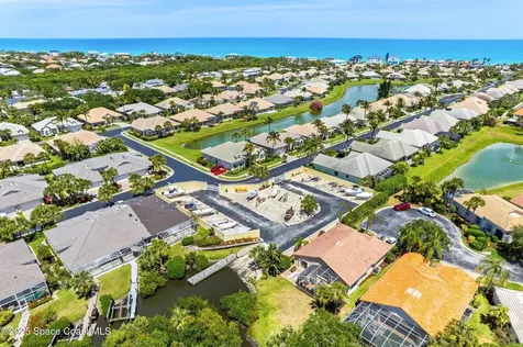 5489 S Highway A1a Melbourne Beach FL 32951