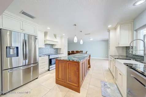 75 Carrigan Boulevard Merritt Island FL 32952