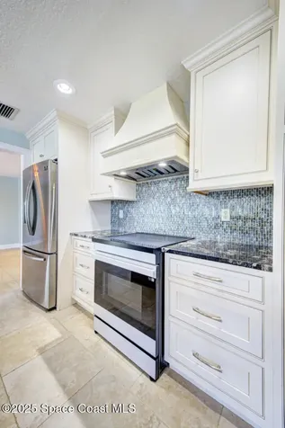 75 Carrigan Boulevard Merritt Island FL 32952
