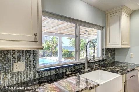 75 Carrigan Boulevard Merritt Island FL 32952