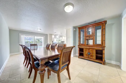 75 Carrigan Boulevard Merritt Island FL 32952