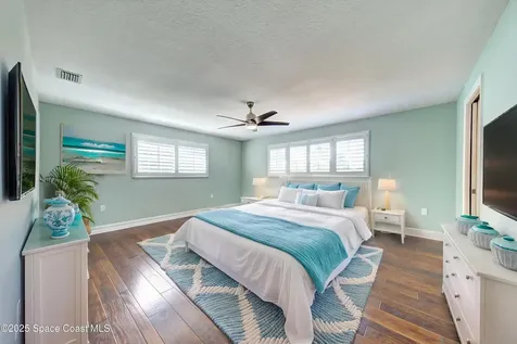75 Carrigan Boulevard Merritt Island FL 32952