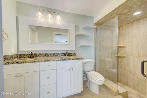 75 Carrigan Boulevard Merritt Island FL 32952