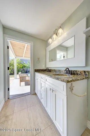 75 Carrigan Boulevard Merritt Island FL 32952