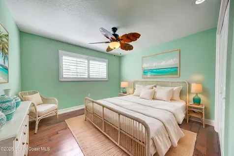 75 Carrigan Boulevard Merritt Island FL 32952