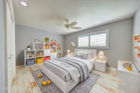75 Carrigan Boulevard Merritt Island FL 32952